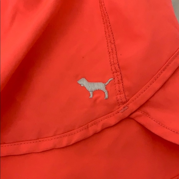 SOLD - Picture 2 of 3